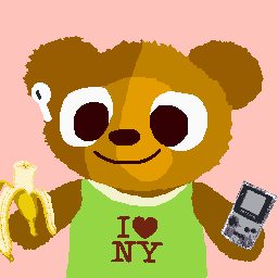 inscription 2a9f6bd1daaf3b23cf7e58b7cc4f03d346b8619facdeb6f3ecce140cc83bc6ebi0