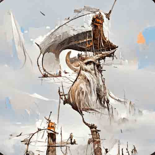 inscription 2aa5b28ed29370cf9abbc7be2636d23a7e2bb48ea6c4e7152963af7347b9561di0