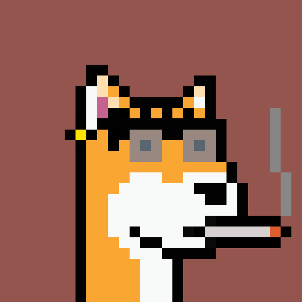 inscription 2aa9d86eb8417c61adc541234ab2dceb155f8ea02fae0d595ee4c1e3024350b8i0