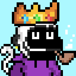 inscription 2aae4aa330838a3b09bc44c0341db909e51677a94e6a3bfa62ee49dbaa7bda7ai0