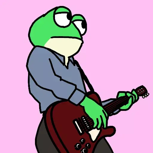 inscription 2aaeed7b8e2082b0fb765ede057d0f9fc870218742a847b4728d4653d06ee6bei0