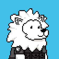 inscription 2aaf25927a94b697b7d77cfaeaa3b0d492c1bf163c3c6d02933d35ff9dc6cf18i0