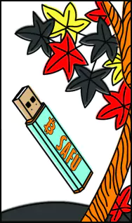 inscription 2ab2e37d2cd227c959a4c50f07e45d05e610b7e9d6591f61fd7855590d1981dci0