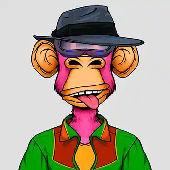 inscription 2ab2ed963c430d6fce1f0172c03b9c42e75e69e92a4d45f27933b74f2217927fi0