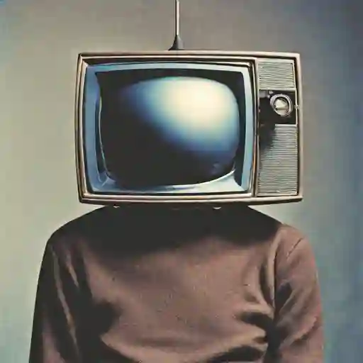 inscription 2ab3e3c6914b943229dc8a38787c754ce8fc2213f3ea9c08c17257736704894di0