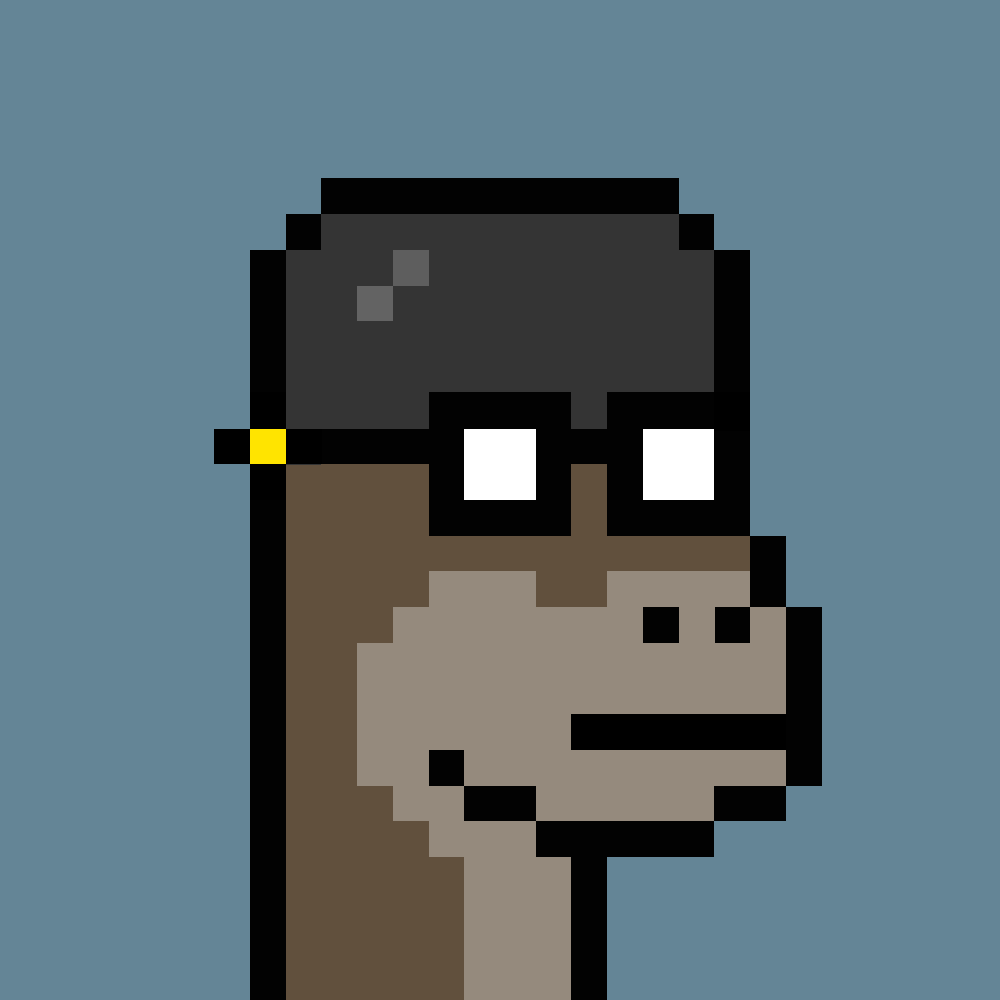 inscription 2ab4463c3a2d6ad2e15fc741b39e929e34efa1ed8248d17816c5e597304eefc1i0