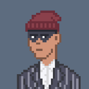 inscription 2ab76a74673d9f3d87a5f542628f98096493a7c149b3339b04b1b78ae69d4062i0