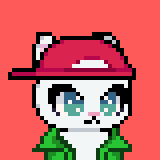 inscription 2abb66e420770fec73db608b63e57b4e743303c94c5047b548af8e5f334ee0a9i0