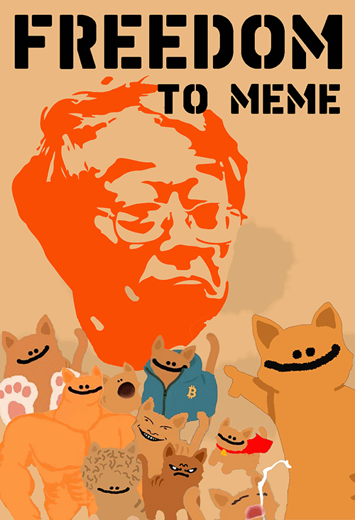 inscription 2abcad57277cb8fc771a38b0cd981db0e68cffa3a0c806829d142fefbc3c6969i0