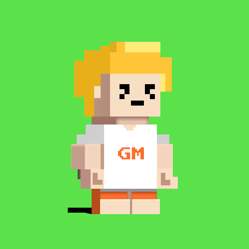 inscription 2ac034d04ddf602ae108e05e49eae7a2eb68060196a0ed088804a9e7f57d7c83i0