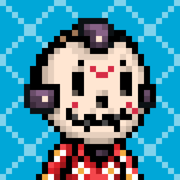 inscription 2ac238e1bd5886d42cf446401f51c12344e487b097448f9f7f76ad6cdeee05cci0