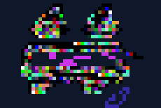 inscription 2ac347f26fed5022ea18d0f664a8fc36d48f62d7fd9f67d26dad6f4746ff3b79i0