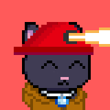 inscription 2ac4cccd787b8cd56a98394368a7d3f4cbc3b3024a51c5d0a84ce3fd1d7f26a0i0