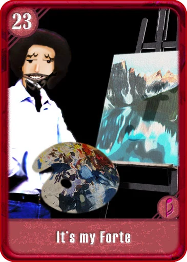 inscription 2ac59837aa3da3d8a4a1eb8559795ef0ff9e1715c70c75bcf23d1530084abb42i0