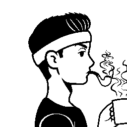 inscription 2ac7c5aa36f81cf512f6b35a898340f58044bd702107dfe47a842f48e6cb4badi0