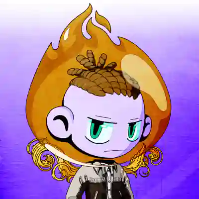 inscription 2acbf38f7fc58a57bbf536b779a10dd57e3bf214b3b9ae27acd2b3883b03d070i0