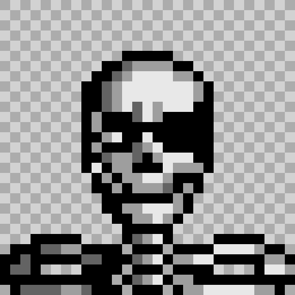 inscription 2acd213554bfe31a8d408493916e951f5f0aa8b23a7f02ccb1753f37bb7f8edfi0