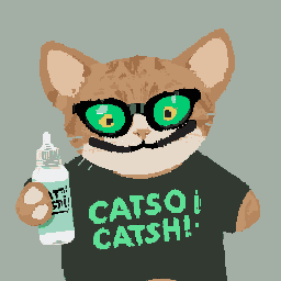 inscription 2acee59cde6d15e3cae8b458a71fc68e22eaab2d9f302395768e84d33f2e2b95i0