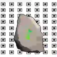 inscription 2ad00b597442782cdb0a365503c48a637d22c851a93c1234205f27f7be09a73fi0