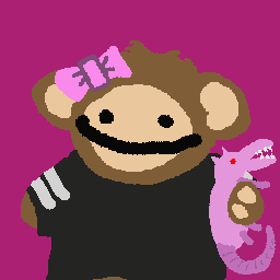 inscription 2ad1d3529a9aa84c86f9a66cd53a2cbe7be7d5446688b4ef4d38e68c6bae4b00i0