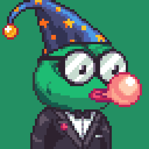 inscription 2ad40ef2c39a71a488c62d87b74839f0b36fb2fcb78b5340366e6a0a055fc8f7i0