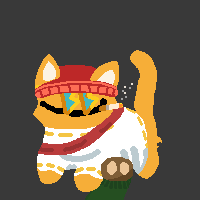 inscription 2ad610cbd00b6fcbb487d98ba78cd40f70befb224dd233fdd4bd60e8c4425855i0