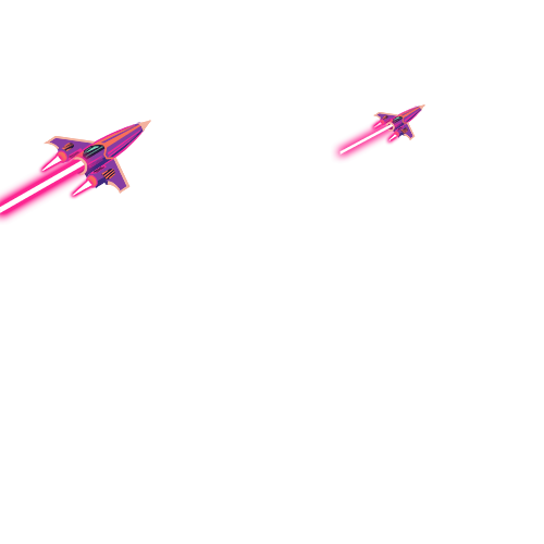 inscription 2ad8ed84fee6942bc885ecf48e821338fd11e8f2e5dae3bbe67eda621c0f181ei0