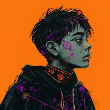 inscription 2ada8fc8d1b1aecc6611b0852c74dc8d8a84a996a1c0581da72f5fac143cedfdi0