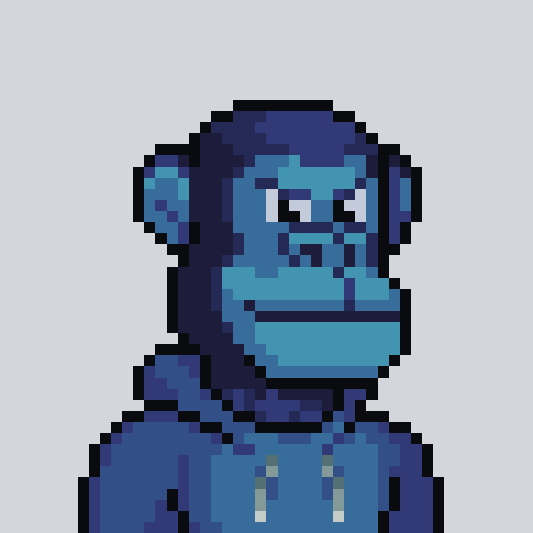 inscription 2adc247cf83c186b066578250ef6680a5594c0c4bce81656c135911c39e2f68ai0