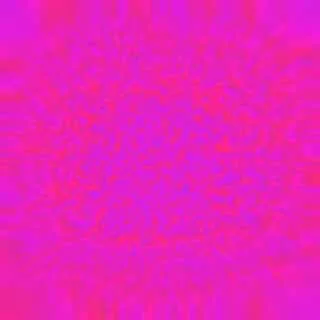 inscription 2add77d8cf68fa8f4a3c41ed4f584b01d4753ad3122b0782aaf1f6c9c8ebb888i0