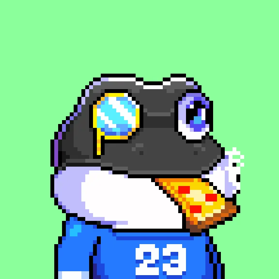 inscription 2ae03a9dc697652a93f89912cd9fb3ce2c63f3ce034a8bd7a4d57e74f8efc387i0