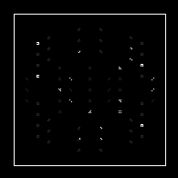inscription 2ae1fe9ed18934be29980569a19bf5d7cc0d054b77a7cfb7b9ac8b56824d9991i0