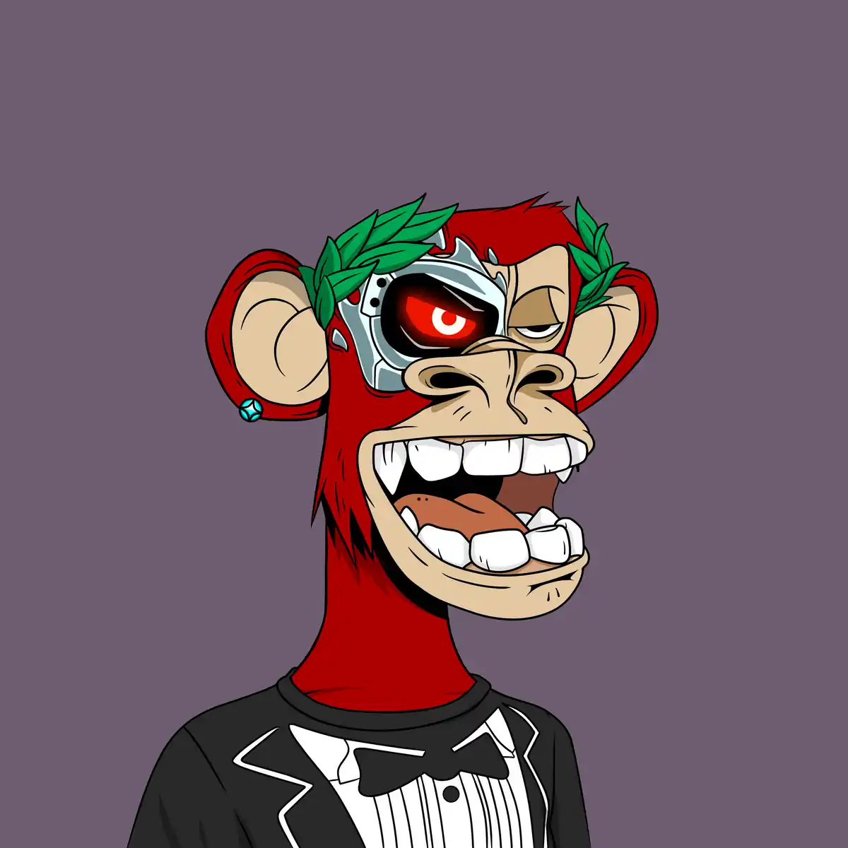 inscription 2ae2c149ce4578a0407c8a63b98be63b7b91332ed2730b93b45263cb2a5ecc74i0