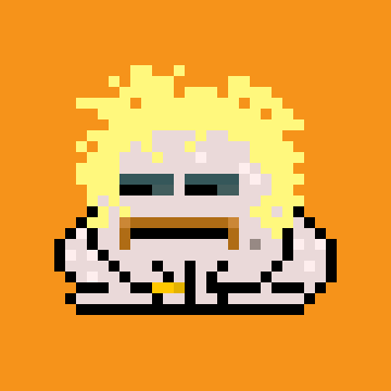 inscription 2ae46f54eae3e9b81a79f721b5dd537c3d5726e455614ea658febae77c596e9bi0