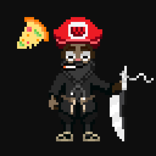 inscription 2ae47a41f6ec8d622d4b3e771c0bcf3ba92f28fc708d7a33ce77891fde15c069i0