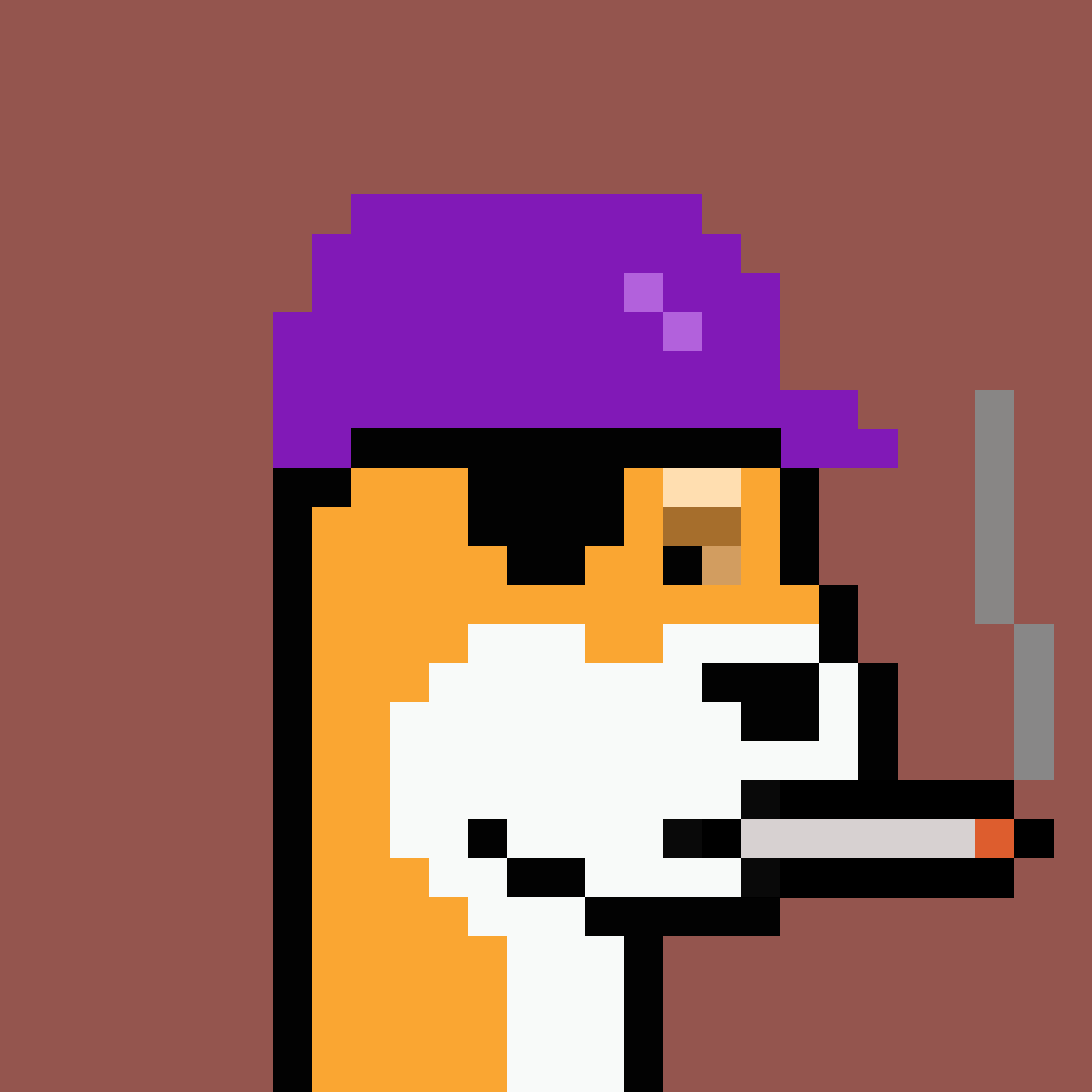 inscription 2aea0933b3e6deab1edee1fb83ed19fd0f13eb0a54d305e98211fa433bee0f12i0