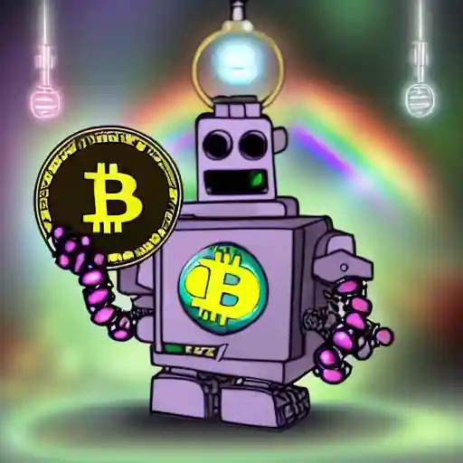 inscription 2aeccaf40b1f28037c3572a0c66ce5cfe76bf83606ad722dd9166a7cc4e91996i0