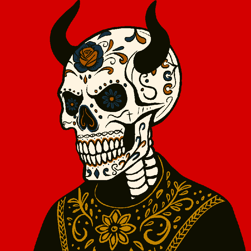 inscription 2af48550f07463d876b87ee38f5d035aa13c1900ac2368941fe0a2be0318b4aai0