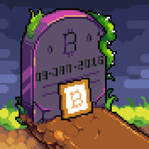 inscription 2afa1c8fe9653f779c80c11ed1e9dcc1132d4a21633cd042c9c459b95d094c5fi0