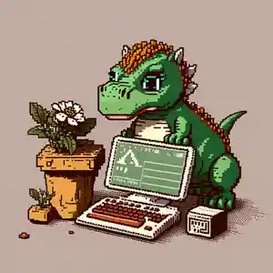 inscription 2afa698b8d2080d12899ef96dbb445c4773a32e142a0a4a9d5e76dd6fe1028bdi0