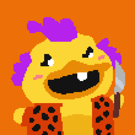 inscription 2afab78a4368fda04c99035f2f491f895d489c7ec1d577ba5c2ae9cd72867b95i0