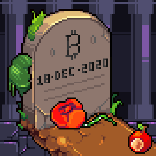 inscription 2afbf5d80a9cb78f48a50c36c12041ed9b26bf6c50b918ca1d525e502bf35546i0