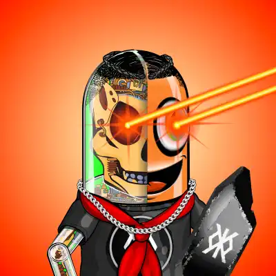 inscription 2afc46e9e906c9ae163e1d972d8068c47aa4f6bb5afdfeb0b926680fe1ceb971i0