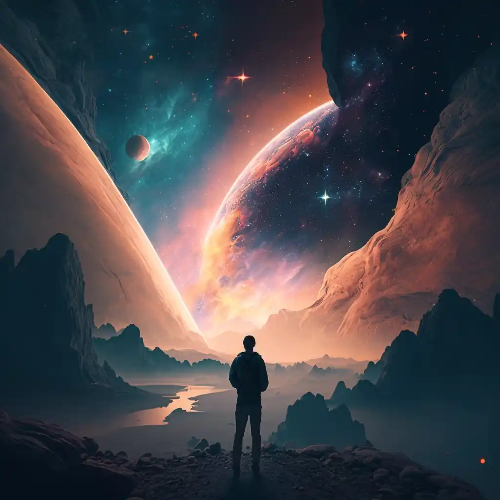 inscription 2afe88dbcd42fc5a9b908c715b5ceb0db1f7dc9c6b001852d4808bf8f689c79fi0