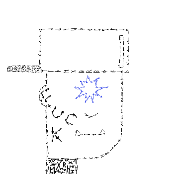 inscription 2afe8b44389619eca2527ca584d310b4527136073ee5b0c49f49e918290e7e3fi0