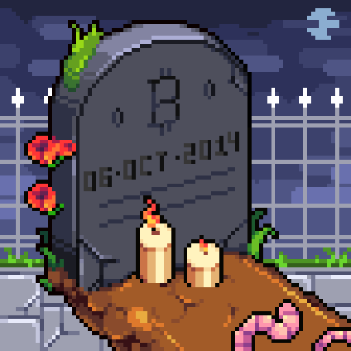 inscription 2b007d6a54fde03355b79fd954c005e81ea15be31b791405fc24c9b4bb101d8di0