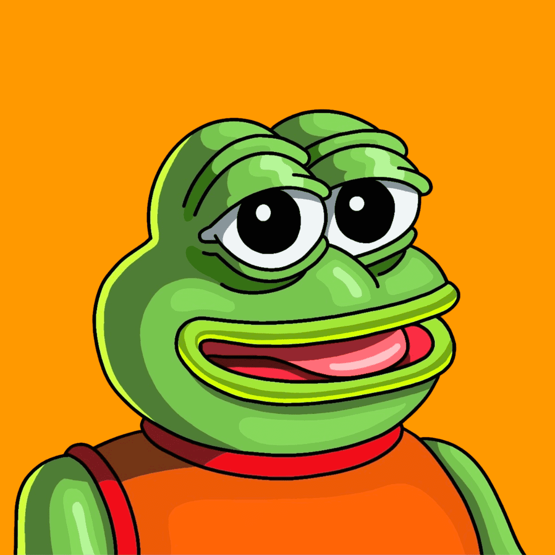 inscription 2b008138a0cb7eacb5c4914bf97b2f0c97e3aa05b2a6aca9129e6e2100b2f6e8i0