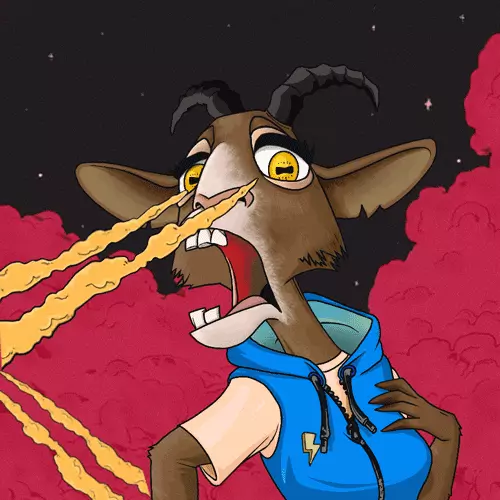 inscription 2b00cfd69b5dfc4da01c4732bed34f2f4871ad3896dc233b71a696dd76917fedi0