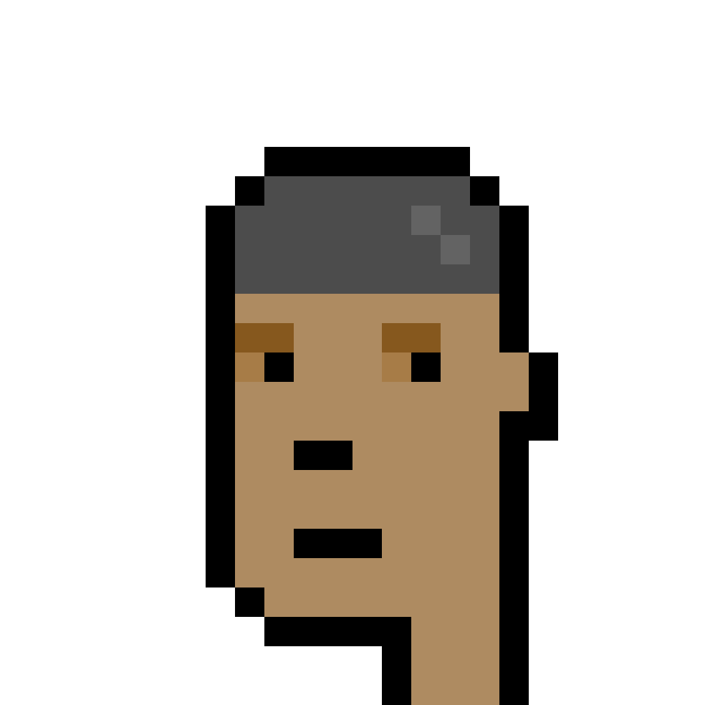 inscription 2b03a4b6f6b03382a07a2d9fb17e5fca894193c00c9e47f64cdab58270ed62c5i0