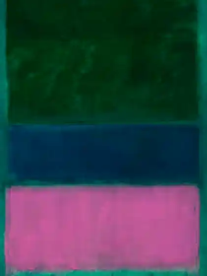 inscription 2b064c75748c947b61df2c788c0e8f5cb993634c1602b97aa67cfc3f508d970ei0